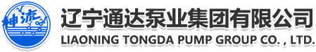星空官方端网站登录入口-星空online(中国)